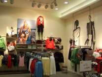 H & M (Torino)